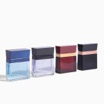 GUESS Seductive Homme Blue Eau De Toilette 3.4 oz