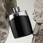 Montblanc Legend Eau de Toilette - Timeless Fragrance
