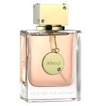 Armaf Club De Nuit Women's Eau de Parfum 3.6oz