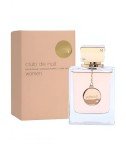 Armaf Club De Nuit Women's Eau de Parfum 3.6oz