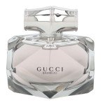 Gucci Bamboo Eau de Parfum for Women 2.5 oz