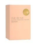 Armaf Club De Nuit Women's Eau de Parfum 3.6oz