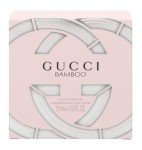 Gucci Bamboo Eau de Parfum for Women 2.5 oz