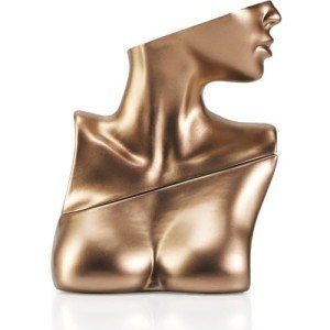 Billie Eilish Women's Eau de Parfum Spray