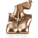 Billie Eilish Women's Eau de Parfum Spray