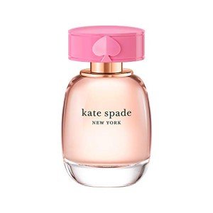 Kate Spade New York Floral & Fruity Perfume
