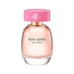 Kate Spade New York Floral & Fruity Perfume