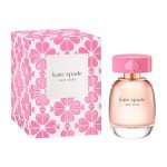 Kate Spade New York Floral & Fruity Perfume