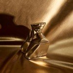 Billie Eilish Women's Eau de Parfum Spray