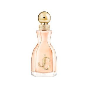 Jimmy Choo I Want Choo Eau de Parfum 1.3 Fl Oz