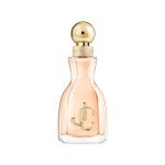 Jimmy Choo I Want Choo Eau de Parfum 1.3 Fl Oz