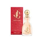 Jimmy Choo I Want Choo Eau de Parfum 1.3 Fl Oz