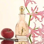 Jimmy Choo I Want Choo Eau de Parfum 1.3 Fl Oz