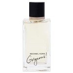 Michael Kors Gorgeous! Women's Eau de Parfum Spray