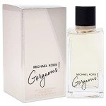 Michael Kors Gorgeous! Women's Eau de Parfum Spray