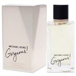 Michael Kors Gorgeous! Women's Eau de Parfum Spray