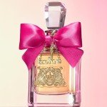 Juicy Couture Viva La Juicy Women’s Perfume Spray