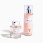Guess 1981 Women’s Eau De Toilette Spray, 3.4 Fl. Oz