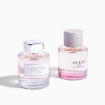 Guess 1981 Women’s Eau De Toilette Spray, 3.4 Fl. Oz