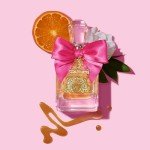 Juicy Couture Viva La Juicy Women’s Perfume Spray