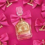 Juicy Couture Viva La Juicy Women’s Perfume Spray