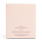 Guess 1981 Women’s Eau De Toilette Spray, 3.4 Fl. Oz