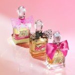 Juicy Couture Viva La Juicy Women’s Perfume Spray