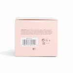 Guess 1981 Women’s Eau De Toilette Spray, 3.4 Fl. Oz