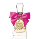 Juicy Couture Viva La Juicy Women’s Perfume Spray