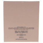 Guess 1981 Women’s Eau De Toilette Spray, 3.4 Fl. Oz