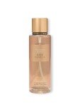 Victoria's Secret Bare Vanilla Body Mist 8.4 oz
