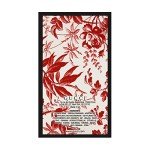 Gucci Bloom Women's Eau de Parfum Spray, 3.3 oz