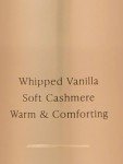 Victoria's Secret Bare Vanilla Body Mist 8.4 oz
