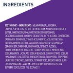 CeraVe Night Cream with Niacinamide & Hyaluronic Acid