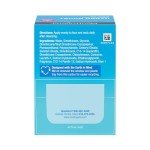 Neutrogena Hydro Boost Gel Moisturizer with Fragrance