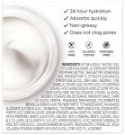L’Oreal Paris Collagen Anti-Aging Face Moisturizer