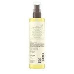 Aveeno Nourishing Body Oil Mist for Dry Skin