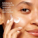 Olay Retinol Night Cream for Smooth, Hydrated Skin