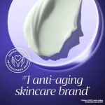 Olay Retinol Night Cream for Smooth, Hydrated Skin