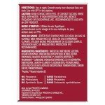 Olay Retinol Night Cream for Smooth, Hydrated Skin
