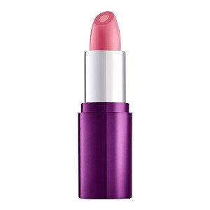 COVERGIRL Simply Ageless Moisture Renew Lipstick - Amazing Petal