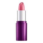COVERGIRL Simply Ageless Moisture Renew Lipstick - Amazing Petal