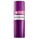 COVERGIRL Simply Ageless Moisture Renew Lipstick - Amazing Petal