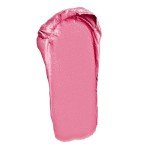 COVERGIRL Simply Ageless Moisture Renew Lipstick - Amazing Petal