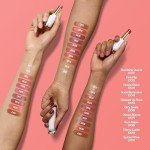 Revlon Glass Shine Lip Balm - Rum Raisin