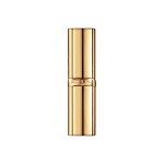 L’Oréal Paris Satin Lipstick - Saucy Mauve