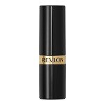 Revlon Super Lustrous Lipstick - 764 On the Mauve