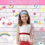 6 Cute Unicorn Headbands for Girls and Kids