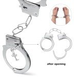 Kids Police Officer Dress Up Costume Set