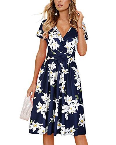 Women's Fashion